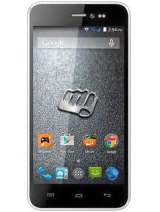 Best available price of Micromax Canvas Pep Q371 in Thailand