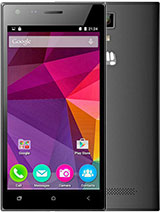 Best available price of Micromax Canvas xp 4G Q413 in Thailand