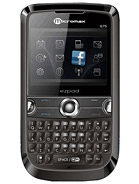 Best available price of Micromax Q75 in Thailand