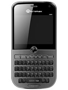 Best available price of Micromax Q80 in Thailand