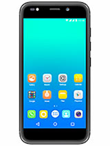 Best available price of Micromax Canvas Selfie 3 Q460 in Thailand