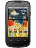 Best available price of Micromax A57 Ninja 3-0 in Thailand