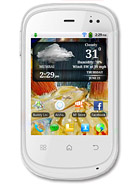 Best available price of Micromax Superfone Punk A44 in Thailand