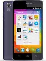 Best available price of Micromax Q372 Unite 3 in Thailand