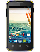 Best available price of Micromax A092 Unite in Thailand