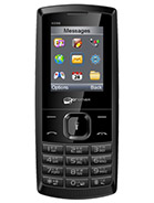 Best available price of Micromax X098 in Thailand
