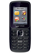 Best available price of Micromax X099 in Thailand