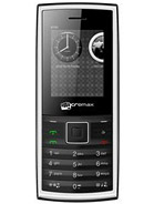 Best available price of Micromax X101 in Thailand
