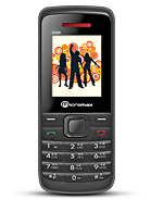 Best available price of Micromax X118 in Thailand