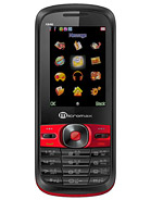 Best available price of Micromax X246 in Thailand