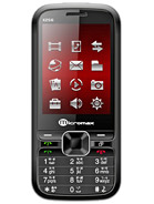 Best available price of Micromax X256 in Thailand