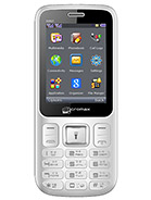 Best available price of Micromax X267 in Thailand