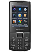 Best available price of Micromax X270 in Thailand