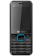 Best available price of Micromax X274 in Thailand