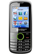 Best available price of Micromax X275 in Thailand