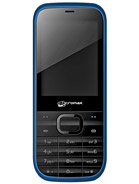 Best available price of Micromax X276 in Thailand
