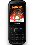 Best available price of Micromax X278 in Thailand