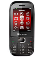 Best available price of Micromax X285 in Thailand