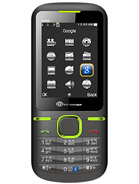 Best available price of Micromax X288 in Thailand