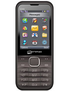 Best available price of Micromax X295 in Thailand
