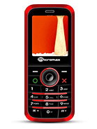 Best available price of Micromax X2i in Thailand