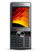 Best available price of Micromax X310 in Thailand