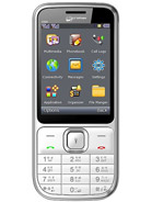 Best available price of Micromax X321 in Thailand