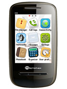 Best available price of Micromax X333 in Thailand