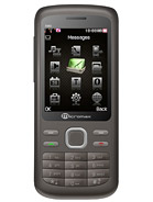 Best available price of Micromax X40 in Thailand