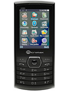 Best available price of Micromax X450 in Thailand