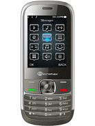 Best available price of Micromax X55 Blade in Thailand