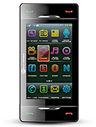 Best available price of Micromax X600 in Thailand