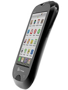 Best available price of Micromax X640 in Thailand
