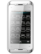 Best available price of Micromax X650 in Thailand