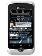 Best available price of Micromax X660 in Thailand