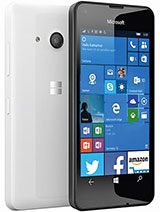 Best available price of Microsoft Lumia 550 in Thailand