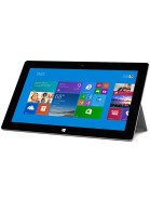 Best available price of Microsoft Surface 2 in Thailand