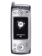 Best available price of Motorola A920 in Thailand