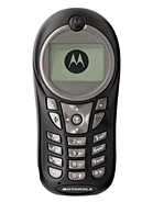 Best available price of Motorola C115 in Thailand