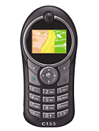 Best available price of Motorola C155 in Thailand