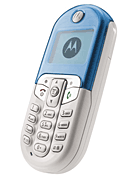 Best available price of Motorola C205 in Thailand