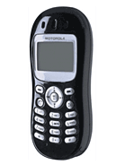 Best available price of Motorola C230 in Thailand