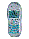 Best available price of Motorola C300 in Thailand