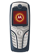 Best available price of Motorola C380-C385 in Thailand
