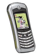 Best available price of Motorola E390 in Thailand