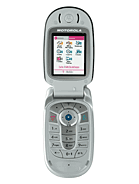 Best available price of Motorola V535 in Thailand