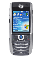 Best available price of Motorola MPx100 in Thailand