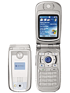 Best available price of Motorola MPx220 in Thailand