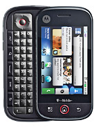 Best available price of Motorola DEXT MB220 in Thailand