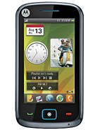Best available price of Motorola EX122 in Thailand
